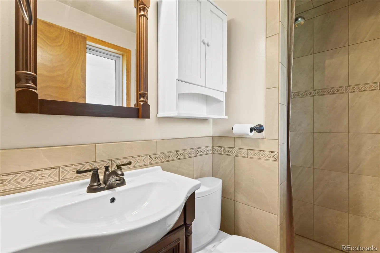 2773 S Mabry Way Denver CO 80236 | MLS #REC4612793 08242026234640 1600 23