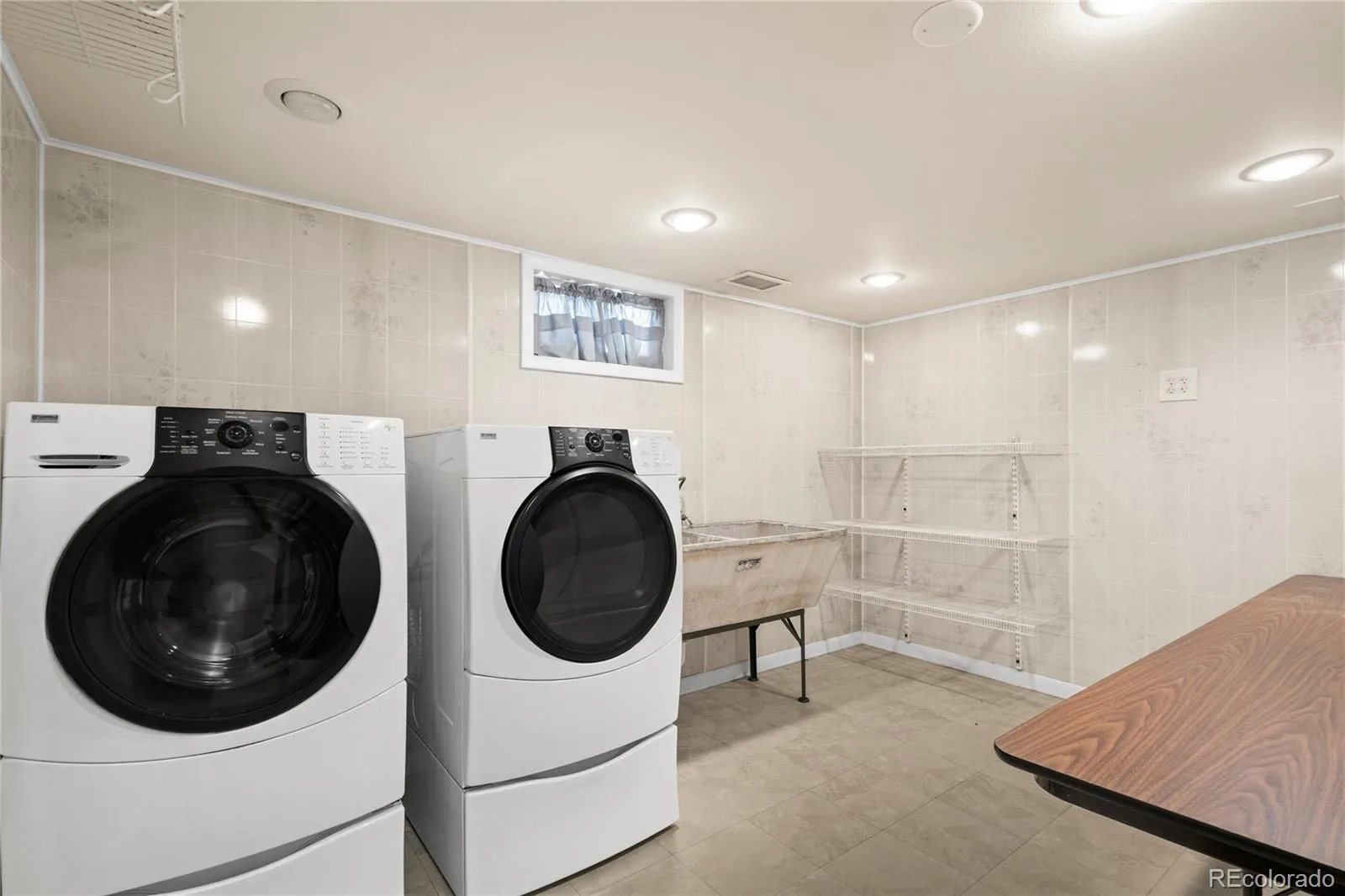 2773 S Mabry Way Denver CO 80236 | MLS #REC4612793 08242026234640 1600 25