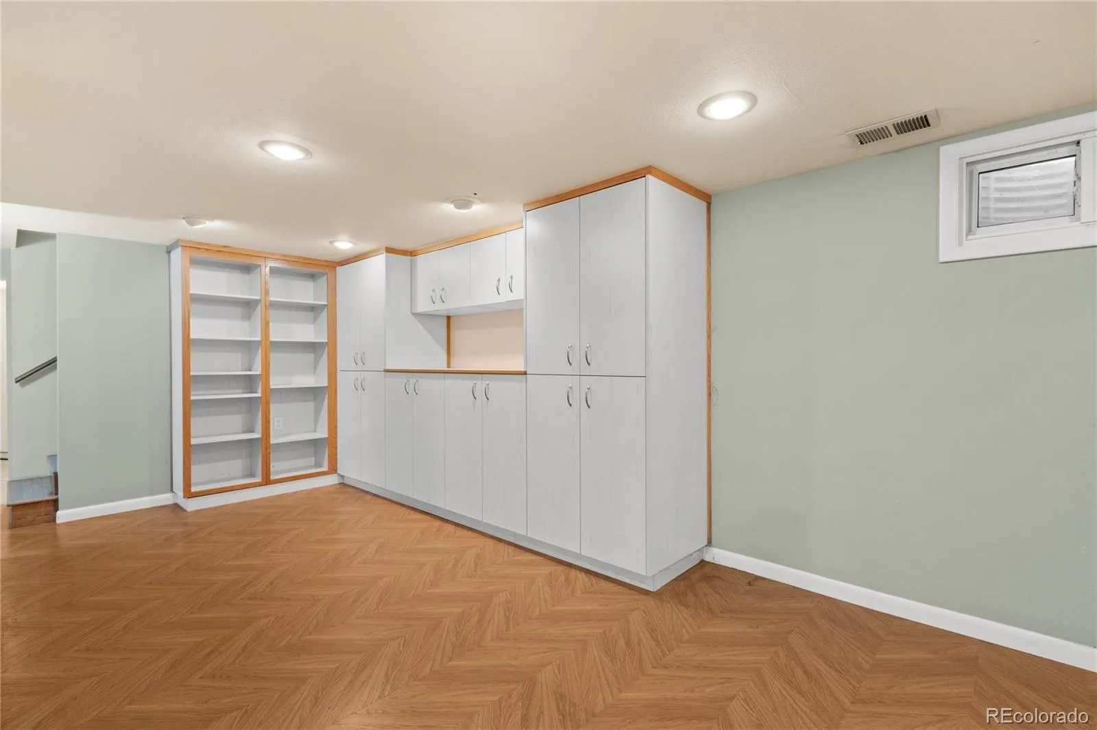 2773 S Mabry Way Denver CO 80236 | MLS #REC4612793 08242026234640 1600 29