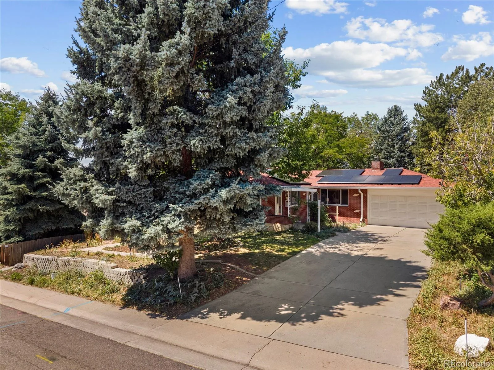 2773 S Mabry Way Denver CO 80236 | MLS #REC4612793 08242026234640 1600 34