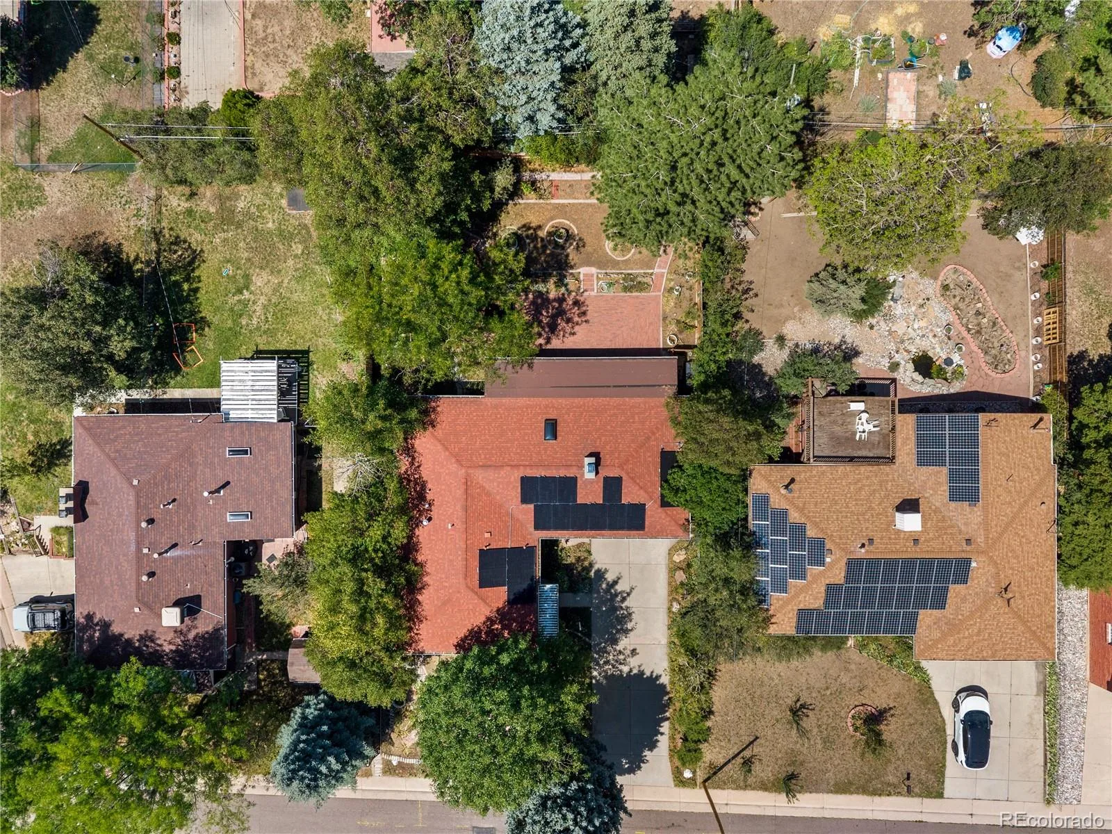 2773 S Mabry Way Denver CO 80236 | MLS #REC4612793 08242026234640 1600 36