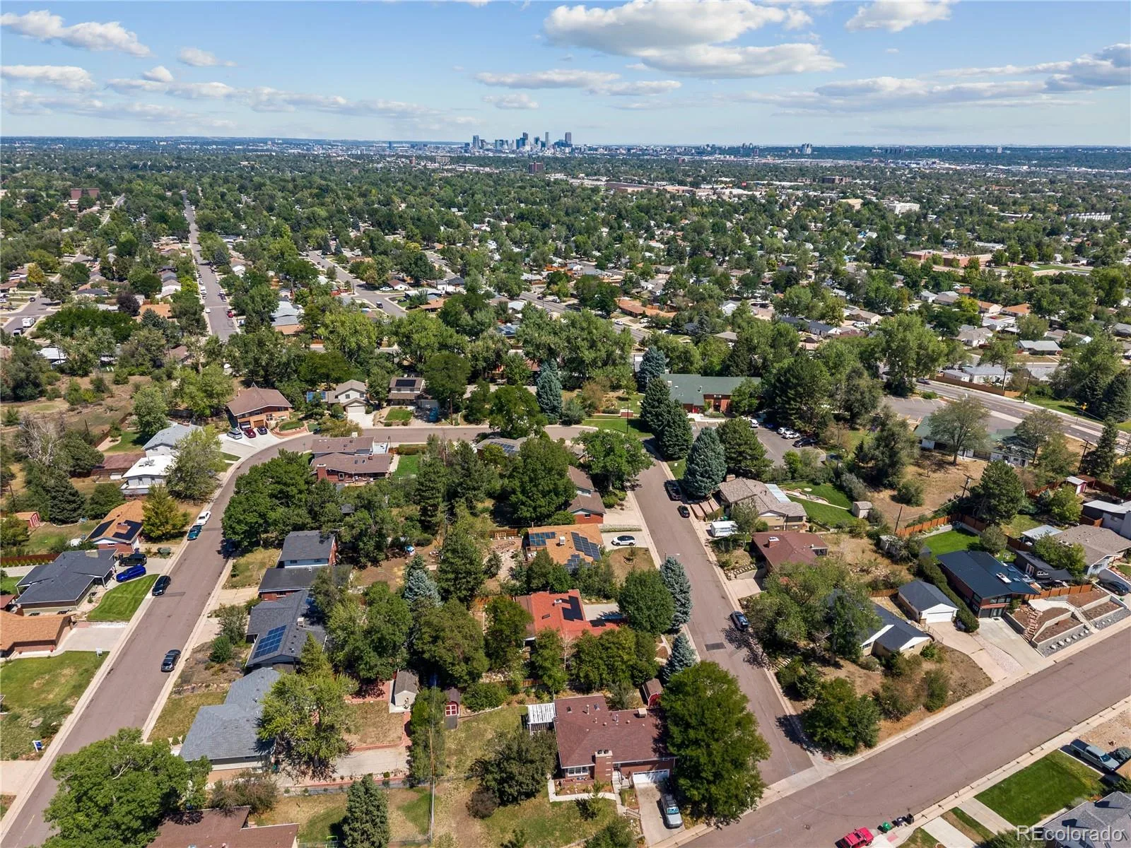 2773 S Mabry Way Denver CO 80236 | MLS #REC4612793 08242026234640 1600 37