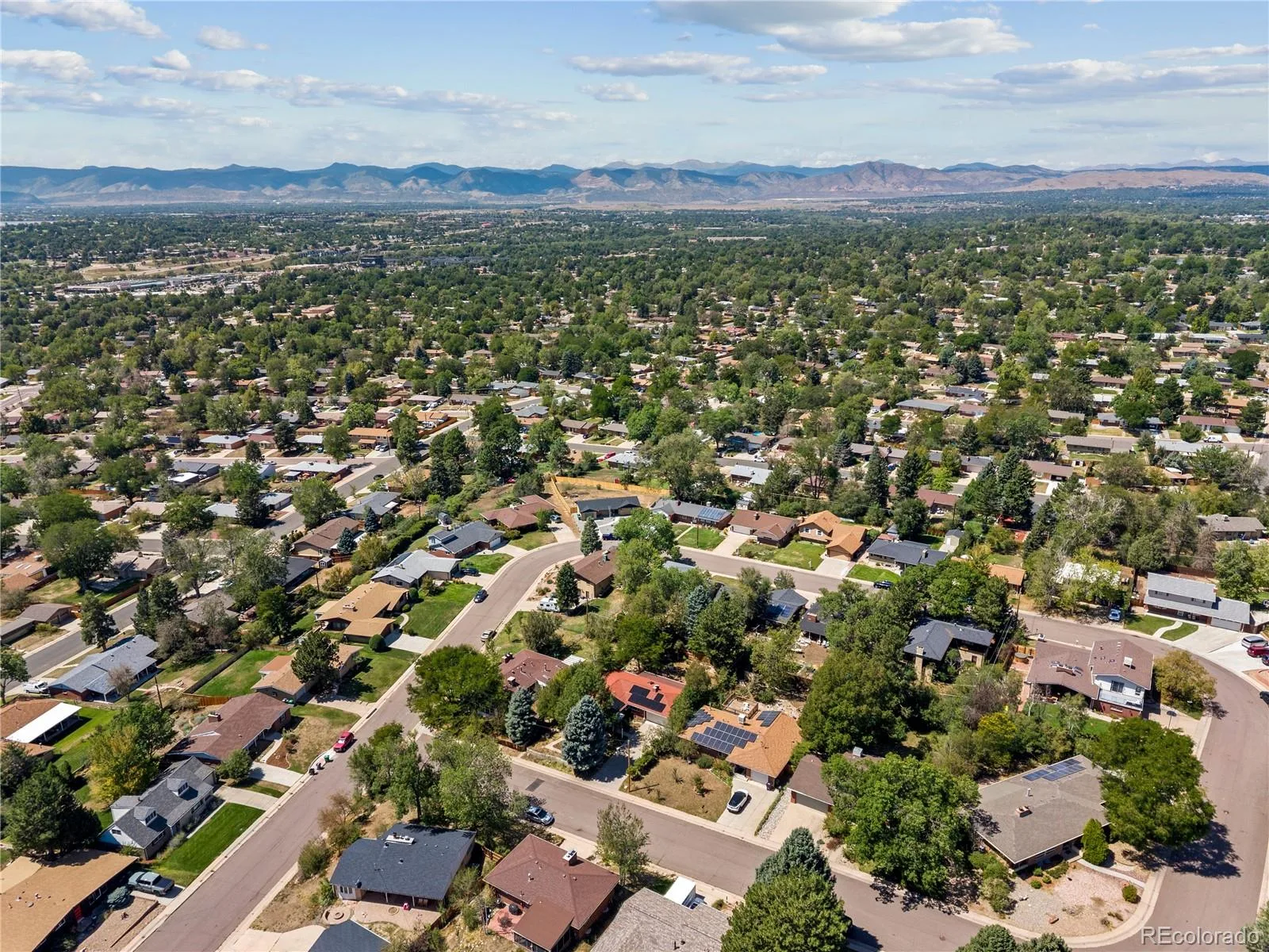 2773 S Mabry Way Denver CO 80236 | MLS #REC4612793 08242026234640 1600 38