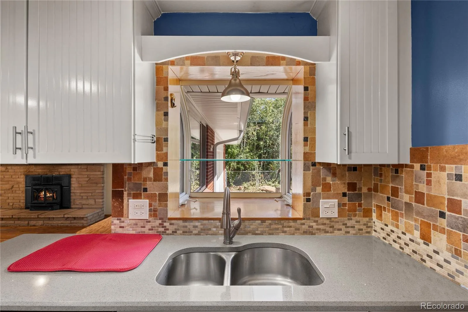 2773 S Mabry Way Denver CO 80236 | MLS #REC4612793 08242026234640 1600 5