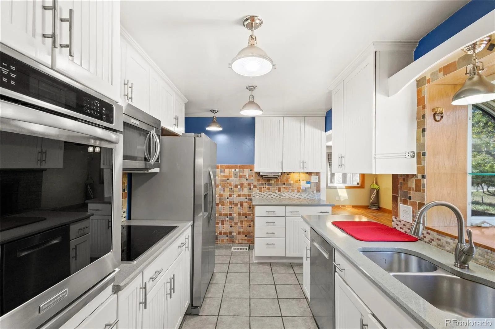 2773 S Mabry Way Denver CO 80236 | MLS #REC4612793 08242026234640 1600 7