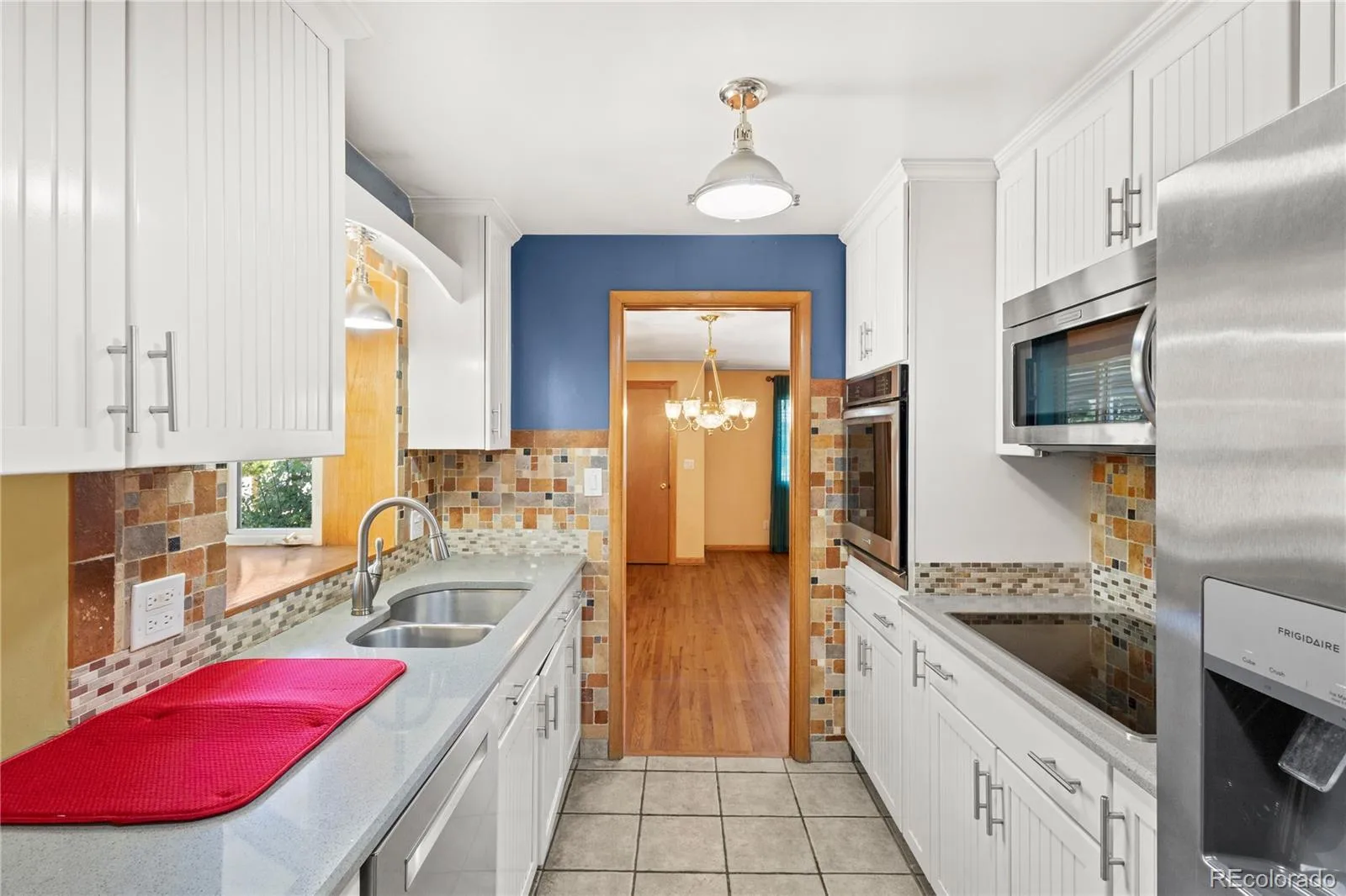 2773 S Mabry Way Denver CO 80236 | MLS #REC4612793 08242026234640 1600 8