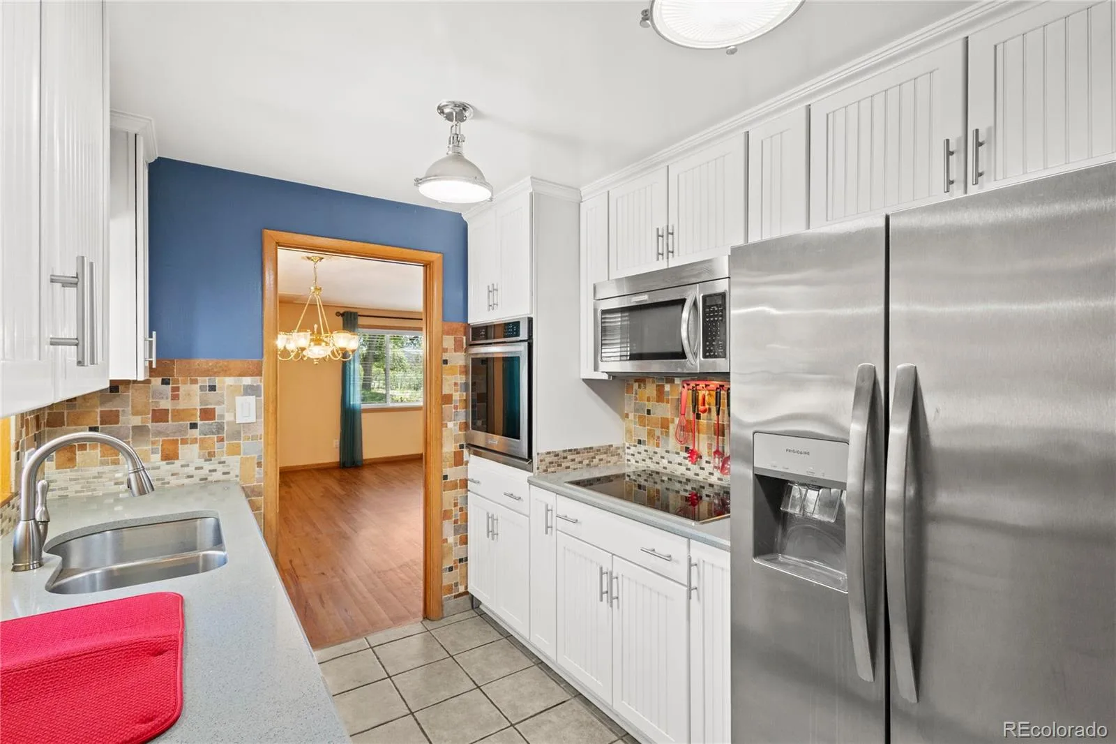 2773 S Mabry Way Denver CO 80236 | MLS #REC4612793 08242026234640 1600 9