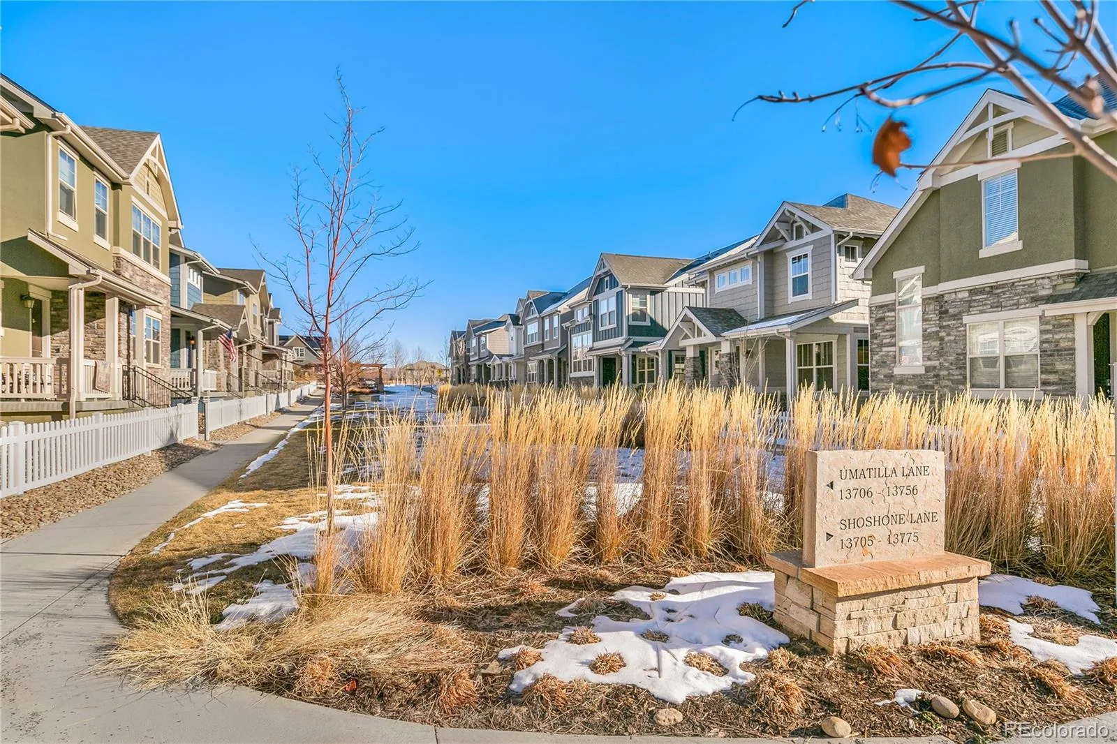 13735 Shoshone Lane Broomfield CO 80023 | MLS #REC4613126 08042026222816 1600 1