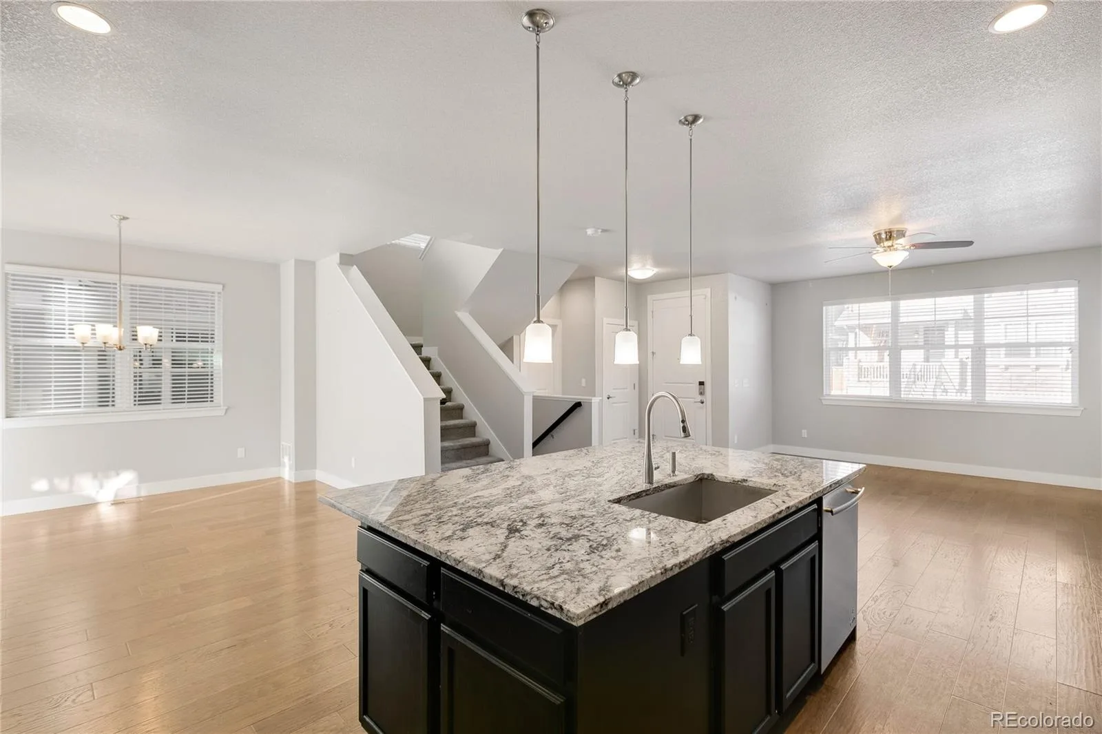 13735 Shoshone Lane Broomfield CO 80023 | MLS #REC4613126 08042026222816 1600 10
