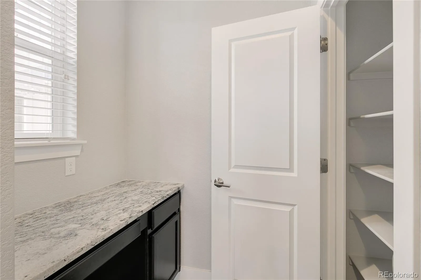 13735 Shoshone Lane Broomfield CO 80023 | MLS #REC4613126 08042026222816 1600 11