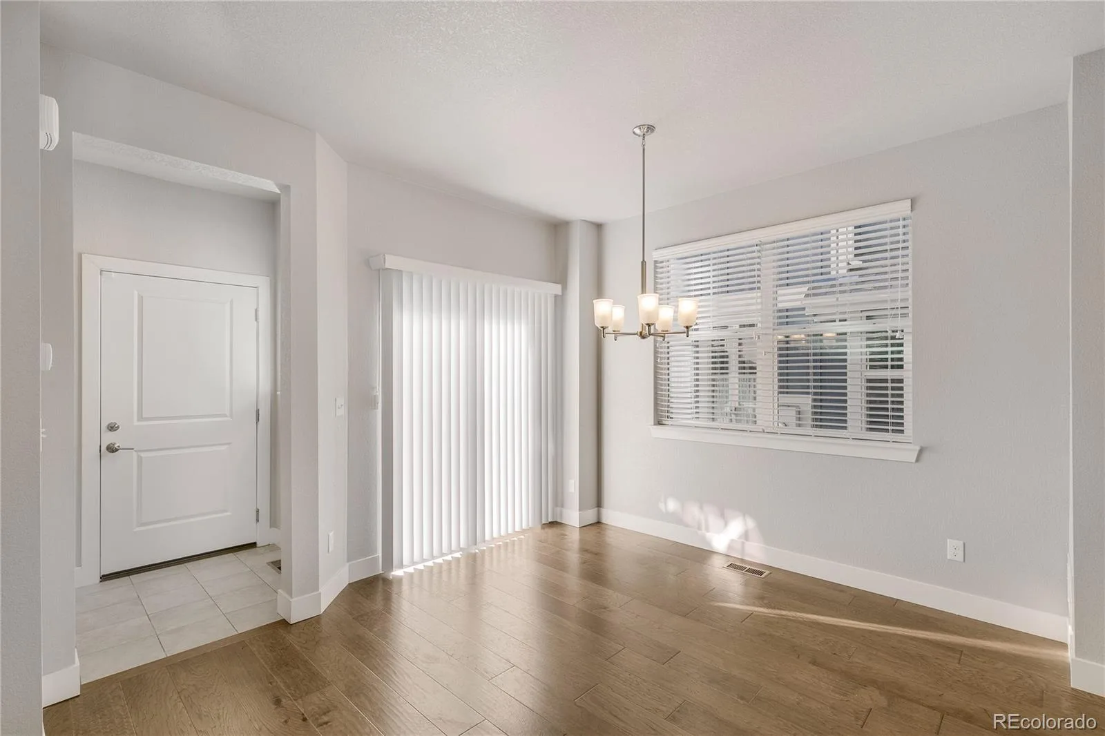 13735 Shoshone Lane Broomfield CO 80023 | MLS #REC4613126 08042026222816 1600 12
