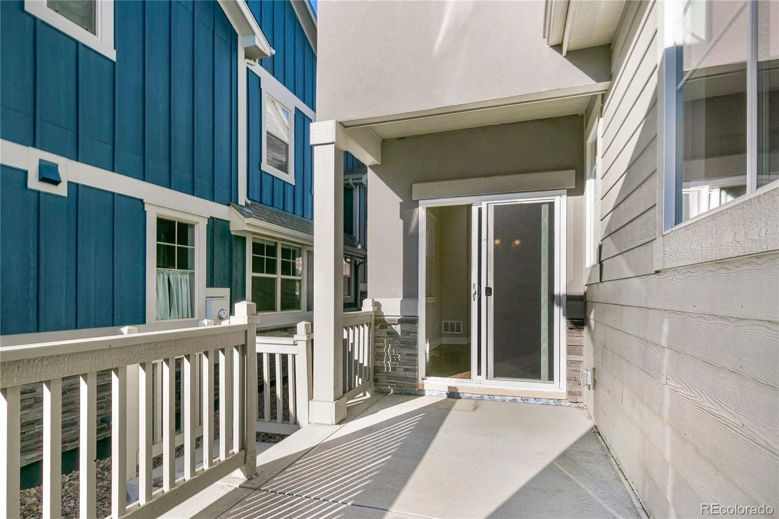 13735 Shoshone Lane Broomfield CO 80023 | MLS #REC4613126 08042026222816 1600 13