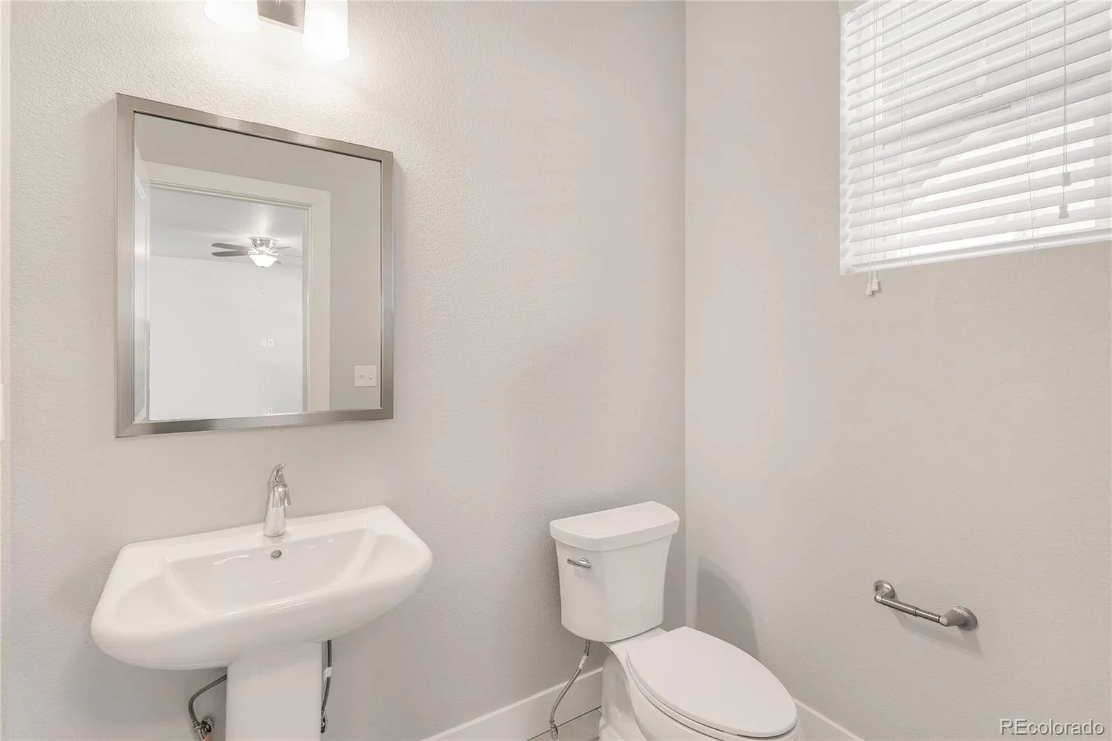 13735 Shoshone Lane Broomfield CO 80023 | MLS #REC4613126 08042026222816 1600 14