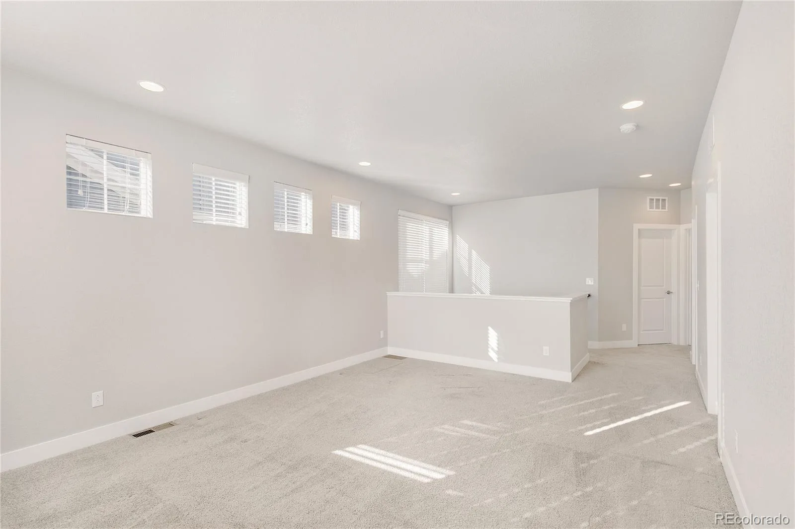 13735 Shoshone Lane Broomfield CO 80023 | MLS #REC4613126 08042026222816 1600 15