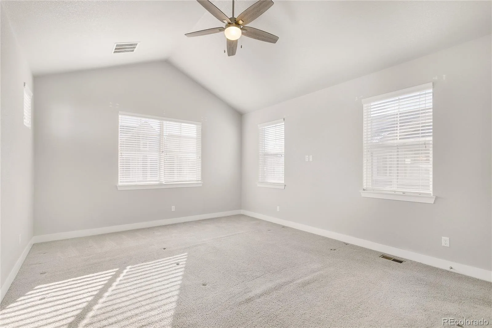 13735 Shoshone Lane Broomfield CO 80023 | MLS #REC4613126 08042026222816 1600 16