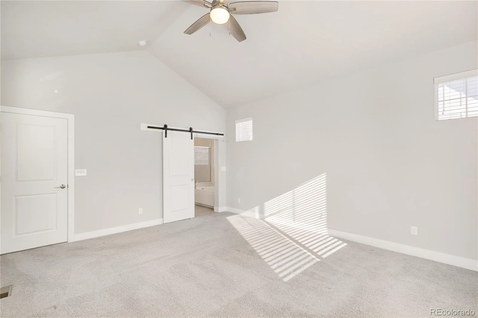 13735 Shoshone Lane Broomfield CO 80023 | MLS #REC4613126 08042026222816 1600 17