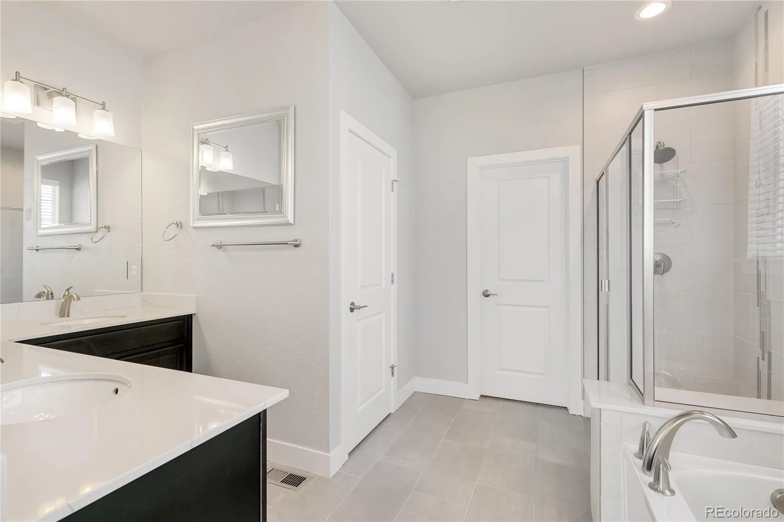 13735 Shoshone Lane Broomfield CO 80023 | MLS #REC4613126 08042026222816 1600 18