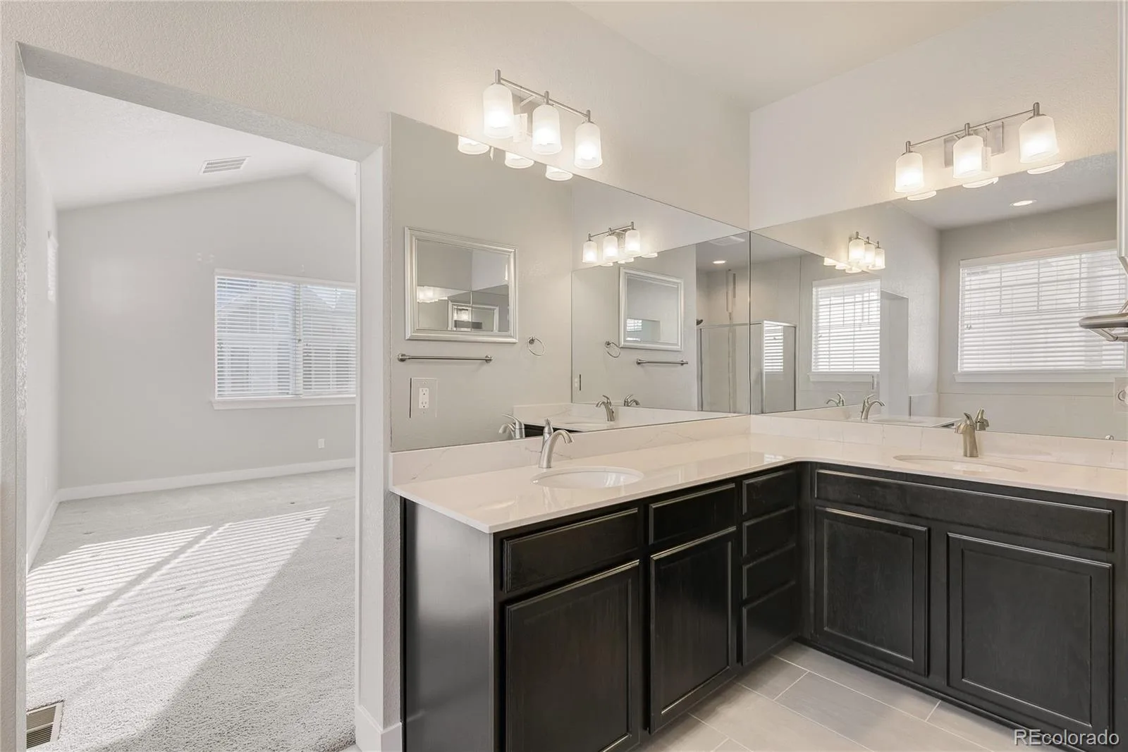 13735 Shoshone Lane Broomfield CO 80023 | MLS #REC4613126 08042026222816 1600 19