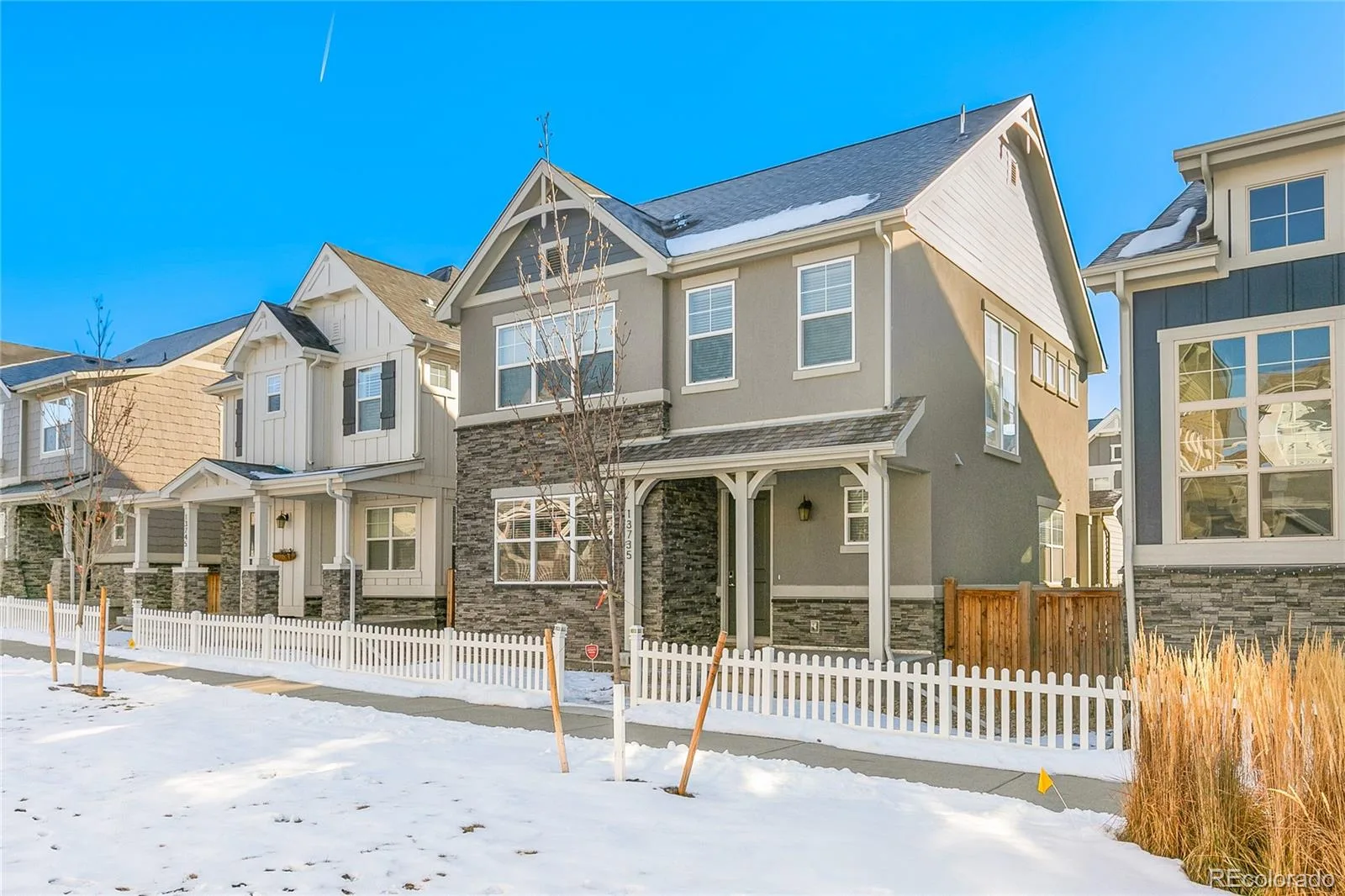 13735 Shoshone Lane Broomfield CO 80023 | MLS #REC4613126 08042026222816 1600 2