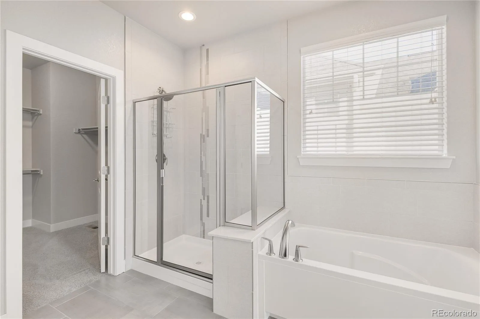 13735 Shoshone Lane Broomfield CO 80023 | MLS #REC4613126 08042026222816 1600 20