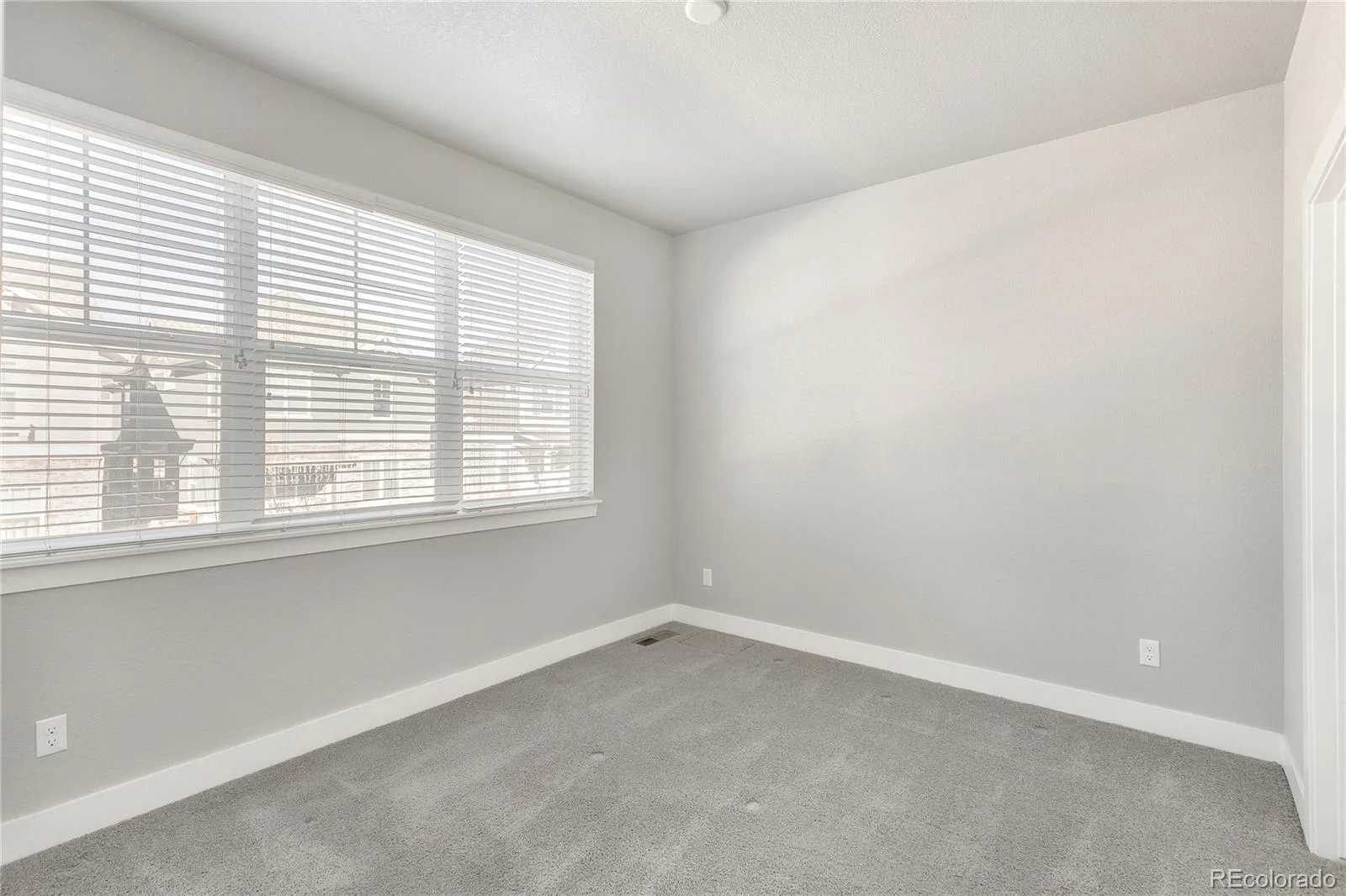 13735 Shoshone Lane Broomfield CO 80023 | MLS #REC4613126 08042026222816 1600 23