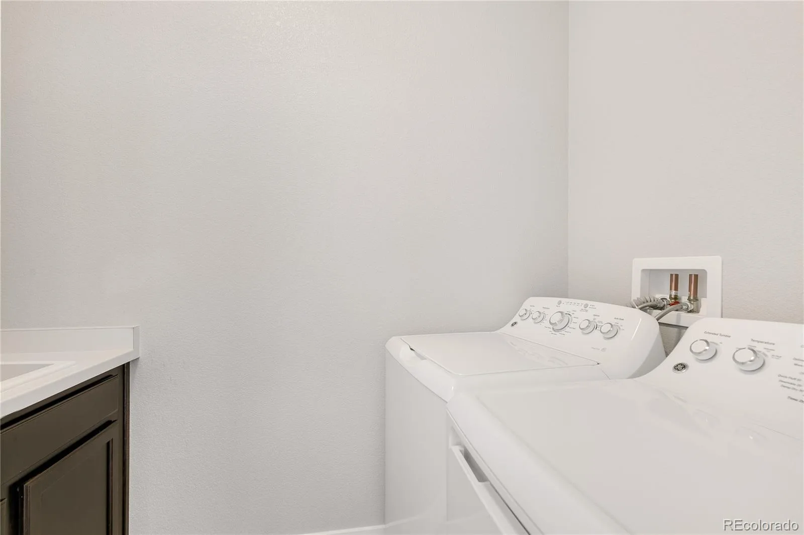 13735 Shoshone Lane Broomfield CO 80023 | MLS #REC4613126 08042026222816 1600 24