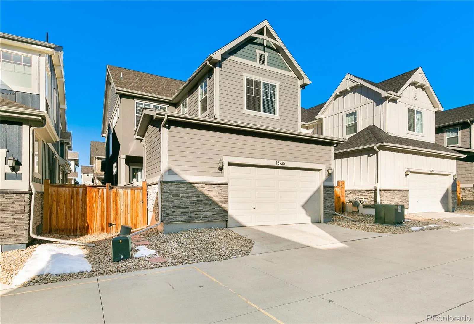 13735 Shoshone Lane Broomfield CO 80023 | MLS #REC4613126 08042026222816 1600 3