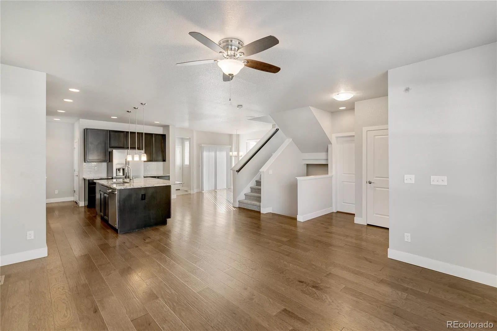 13735 Shoshone Lane Broomfield CO 80023 | MLS #REC4613126 08042026222816 1600 4