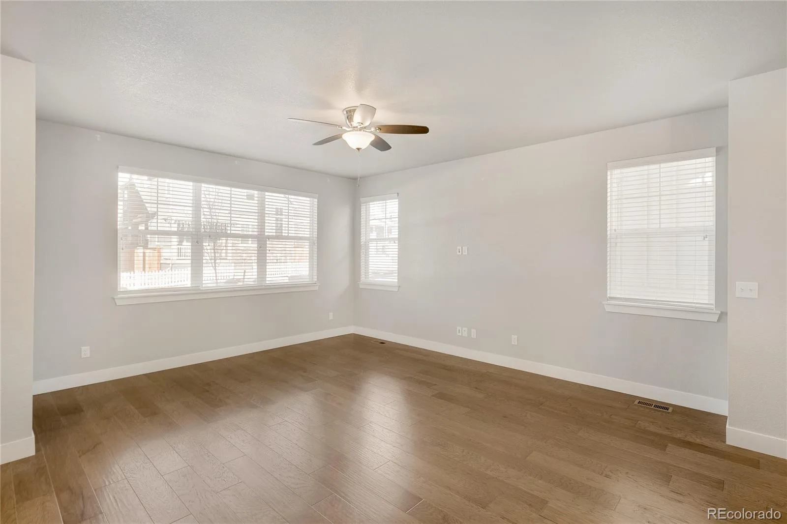 13735 Shoshone Lane Broomfield CO 80023 | MLS #REC4613126 08042026222816 1600 5