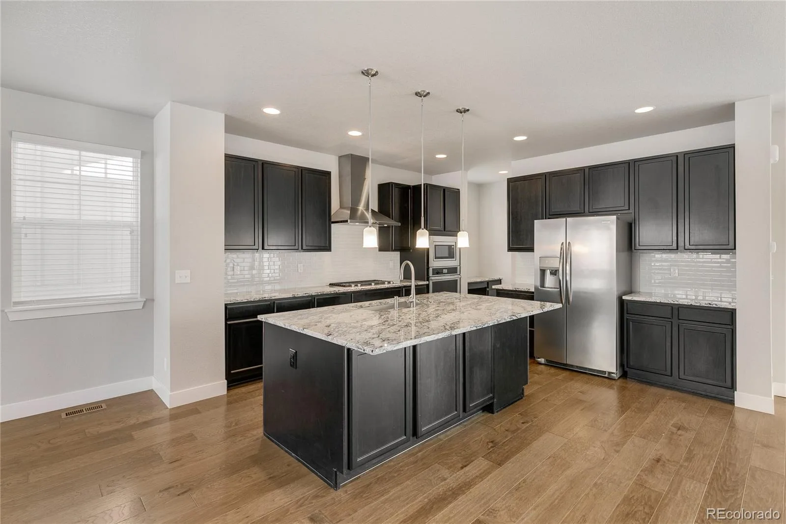 13735 Shoshone Lane Broomfield CO 80023 | MLS #REC4613126 08042026222816 1600 6