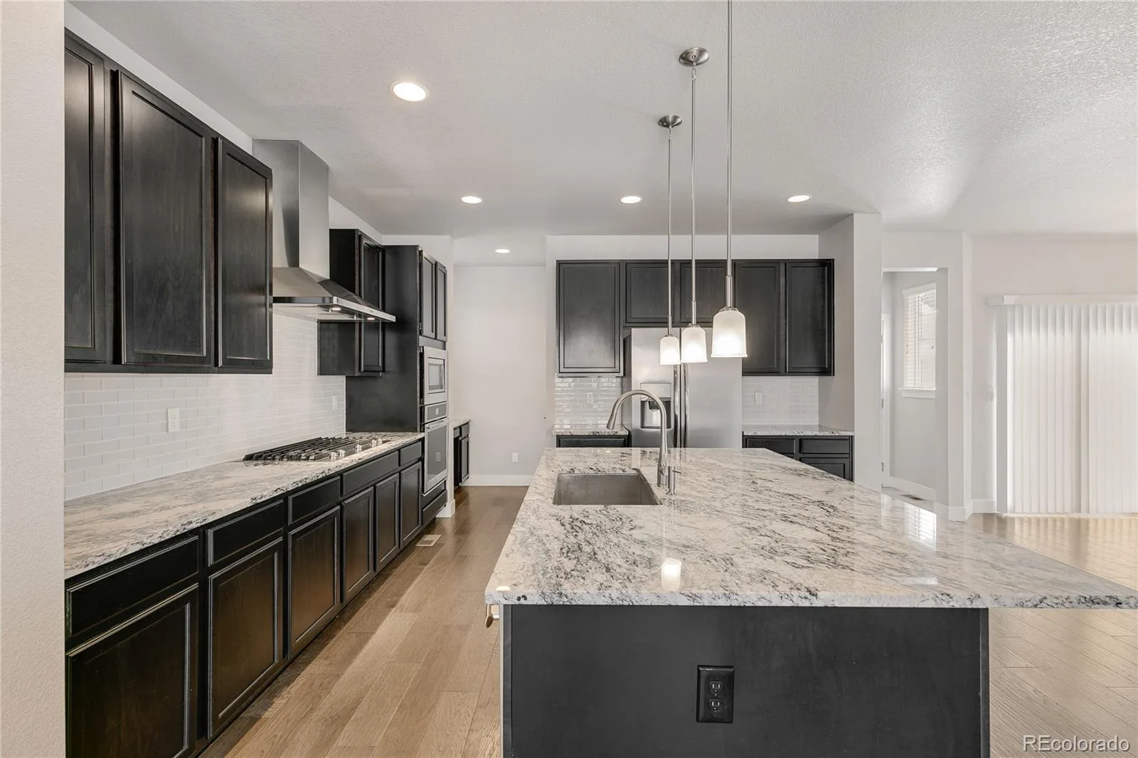 13735 Shoshone Lane Broomfield CO 80023 | MLS #REC4613126 08042026222816 1600 7
