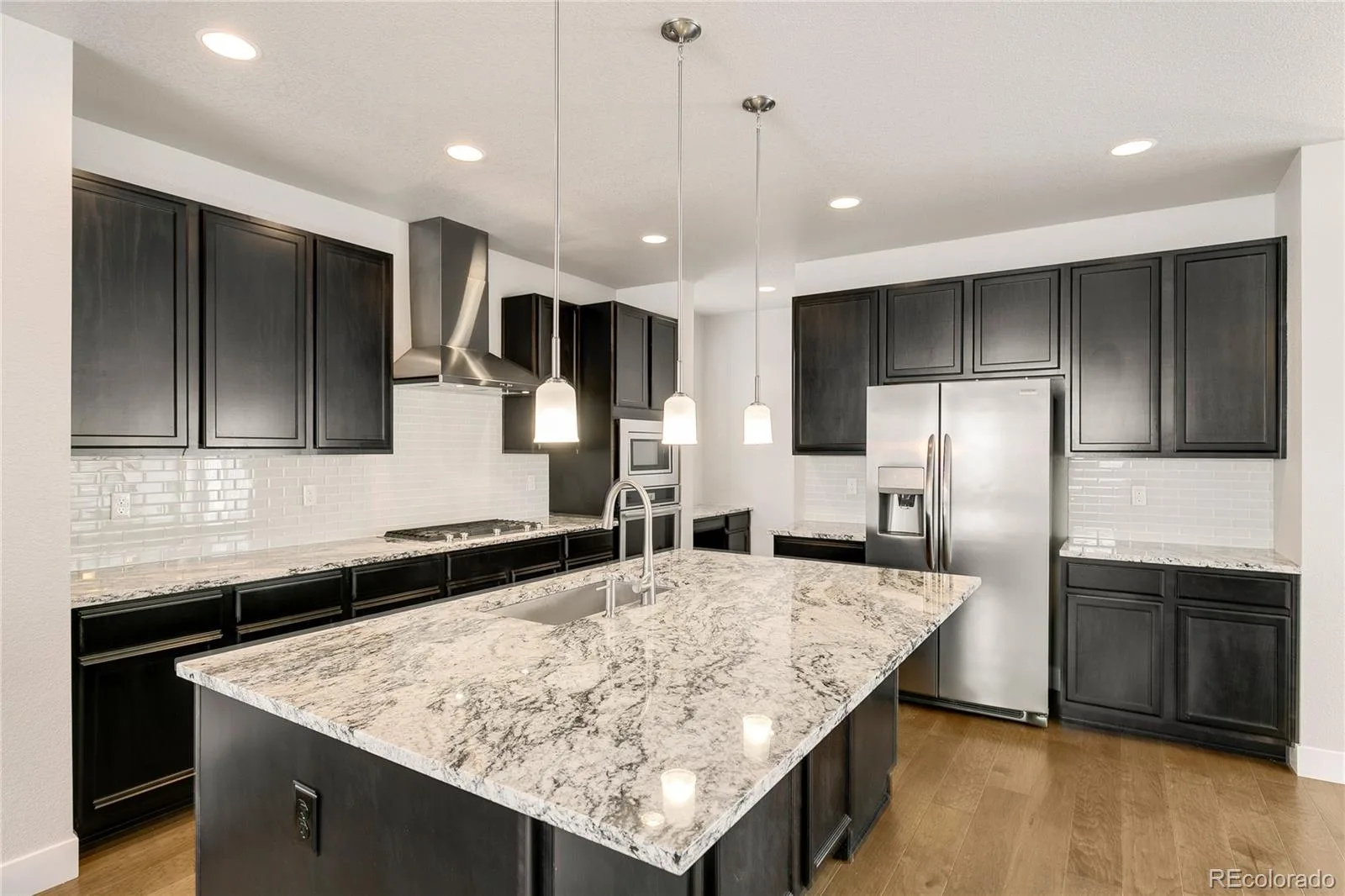 13735 Shoshone Lane Broomfield CO 80023 | MLS #REC4613126 08042026222816 1600 8