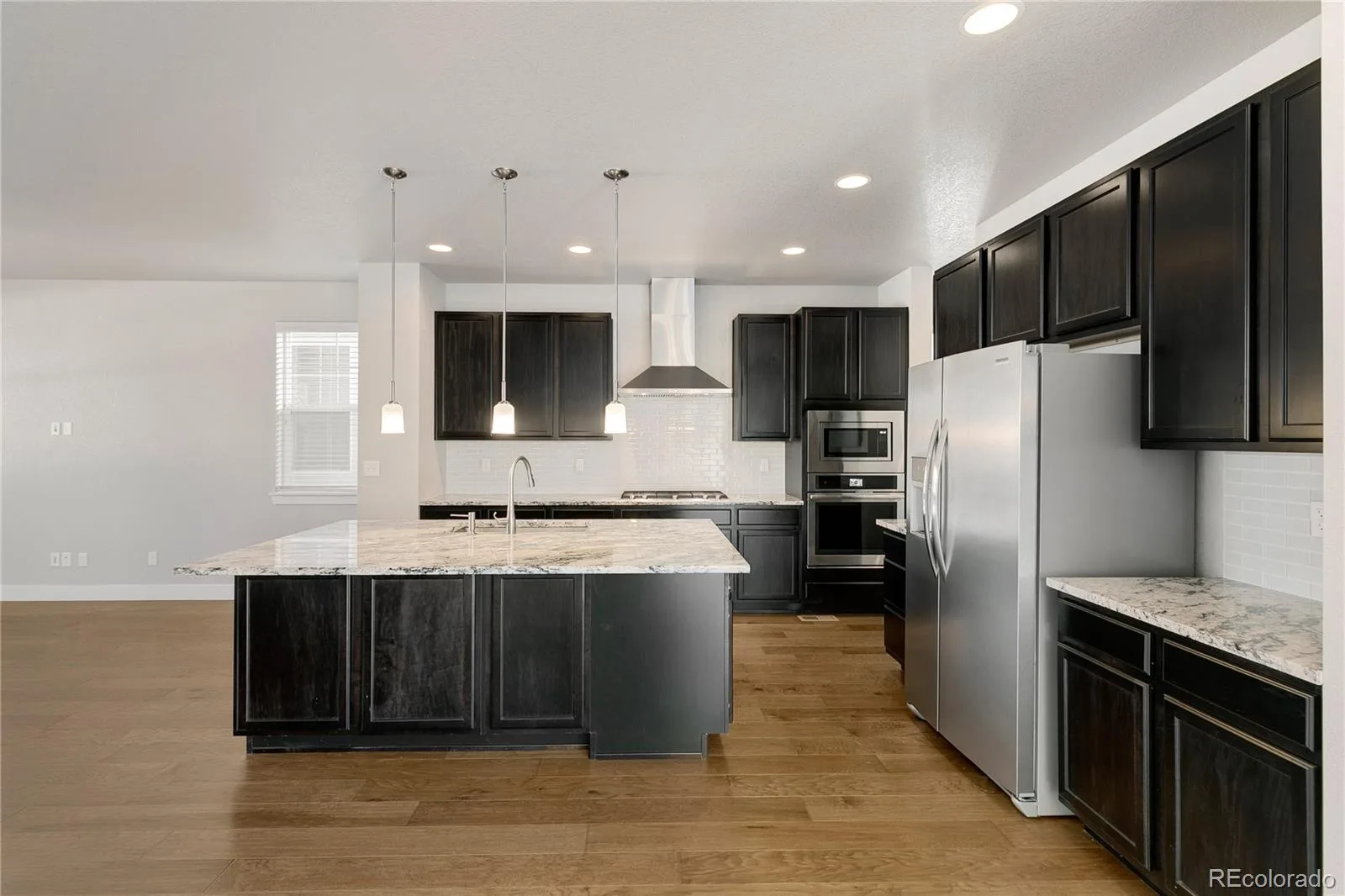 13735 Shoshone Lane Broomfield CO 80023 | MLS #REC4613126 08042026222816 1600 9
