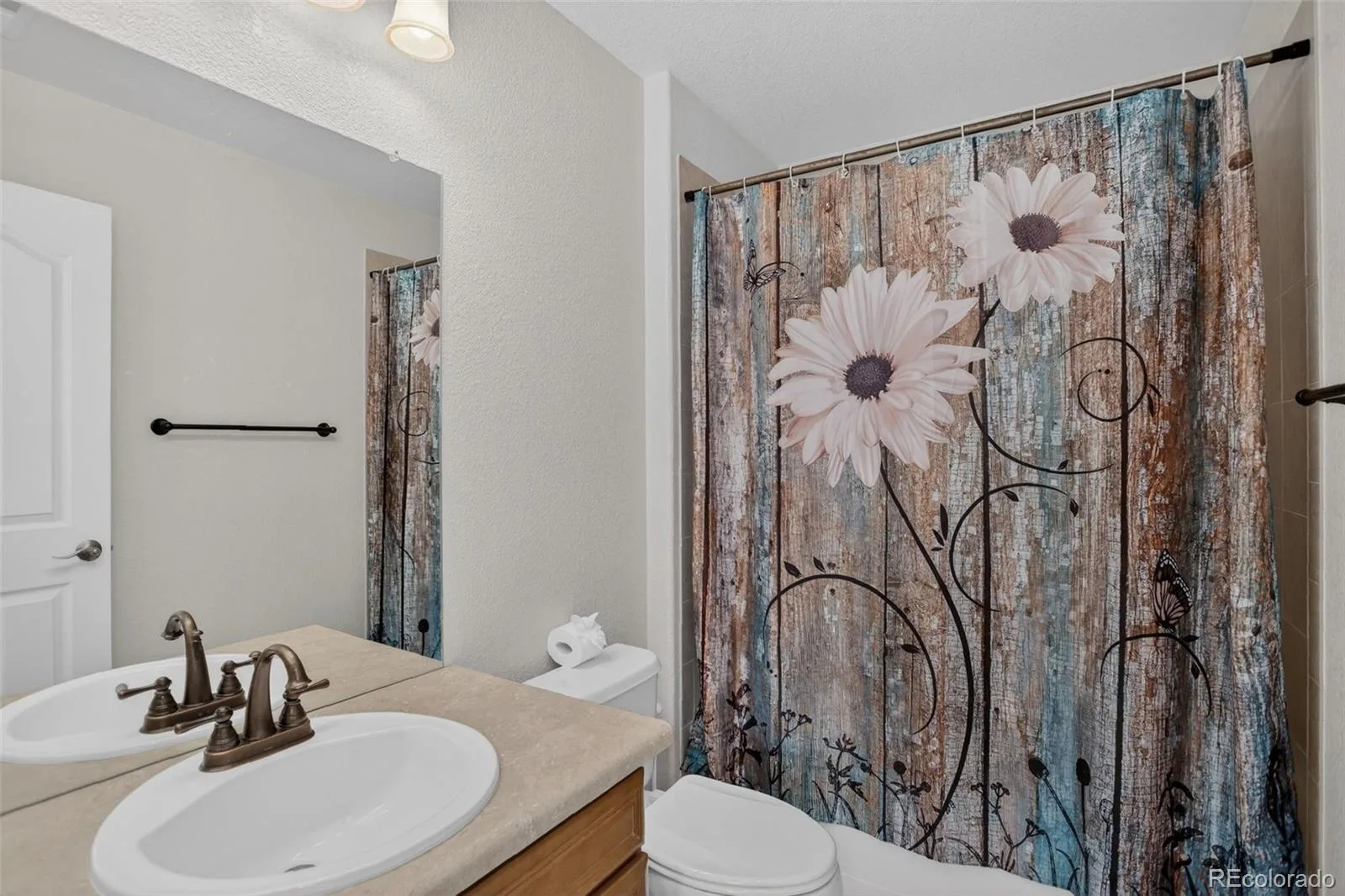 08042026002910 1600 27