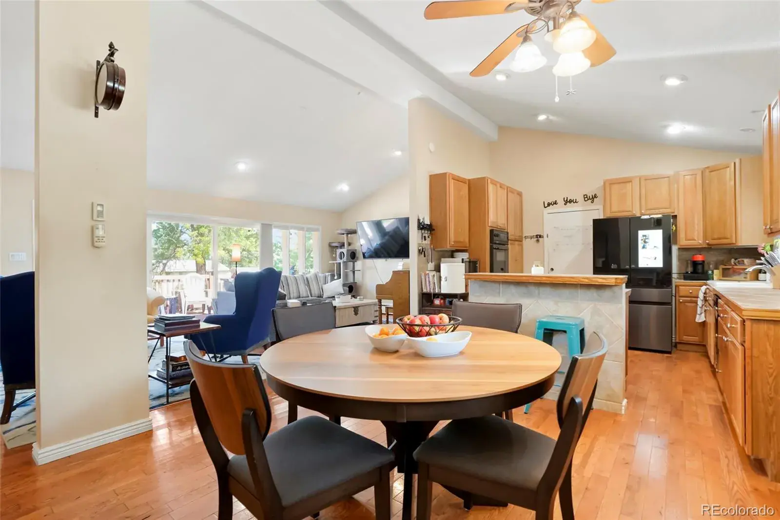 5295 W Plymouth Drive Littleton CO 80128 MLS #REC4613607 08142025190043 1600 1