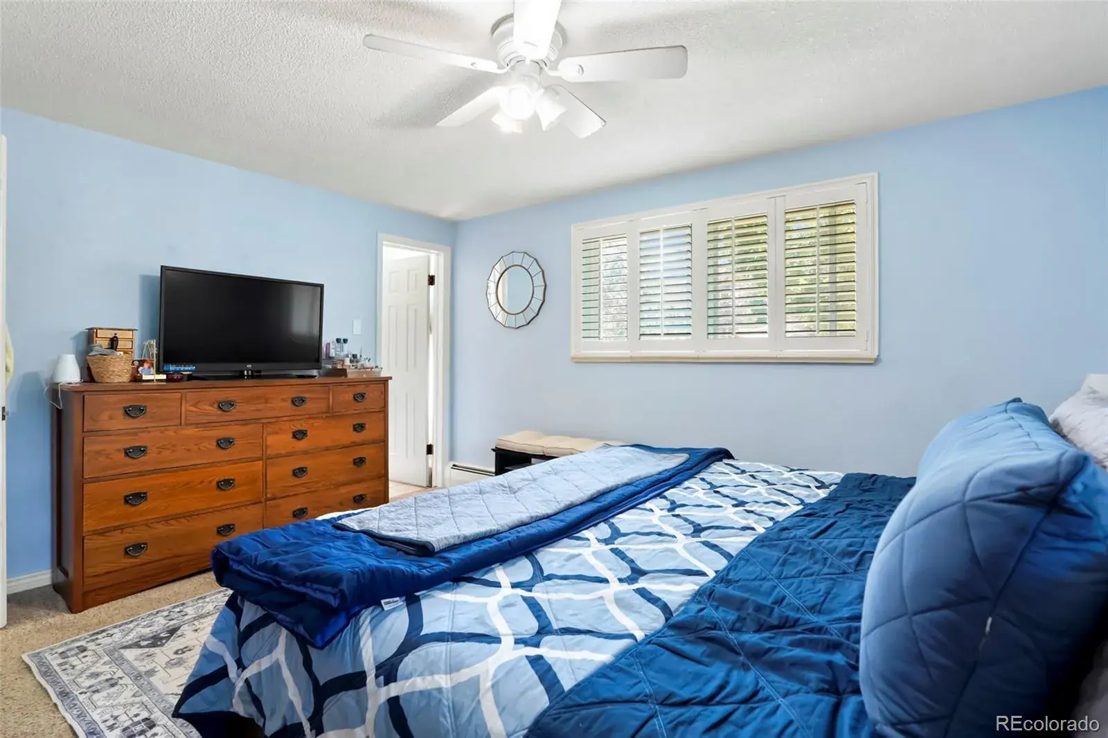 5295 W Plymouth Drive Littleton CO 80128 MLS #REC4613607 08142025190043 1600 10