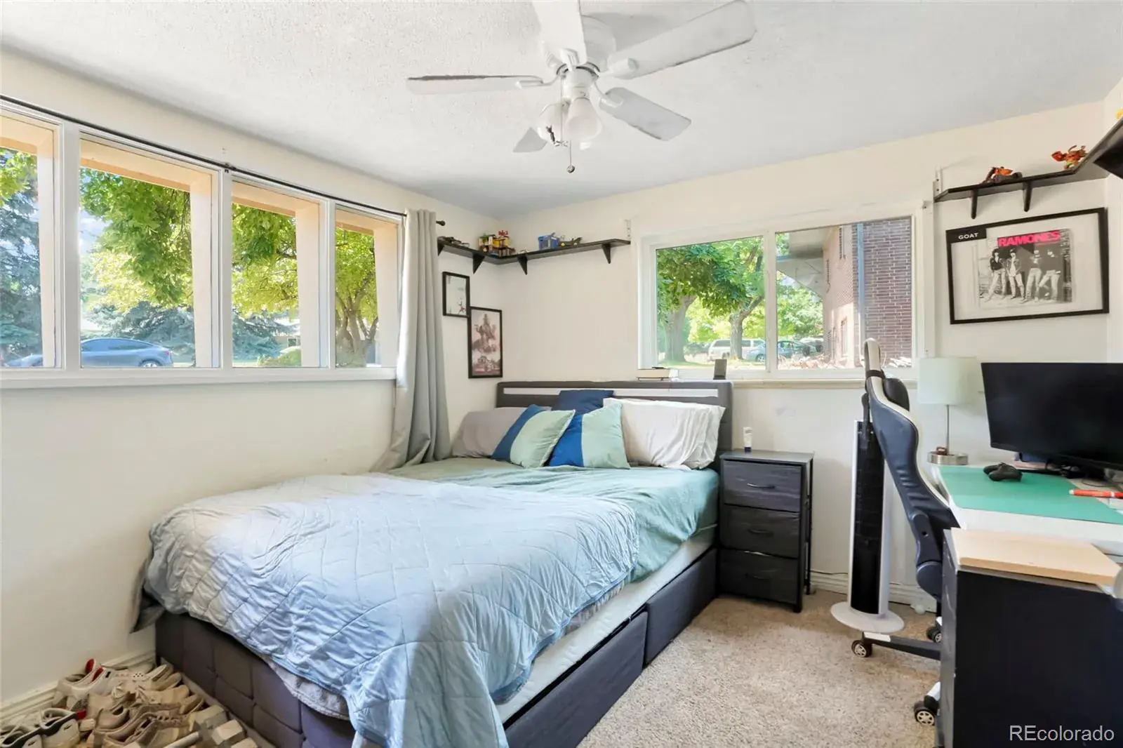 5295 W Plymouth Drive Littleton CO 80128 MLS #REC4613607 08142025190043 1600 13