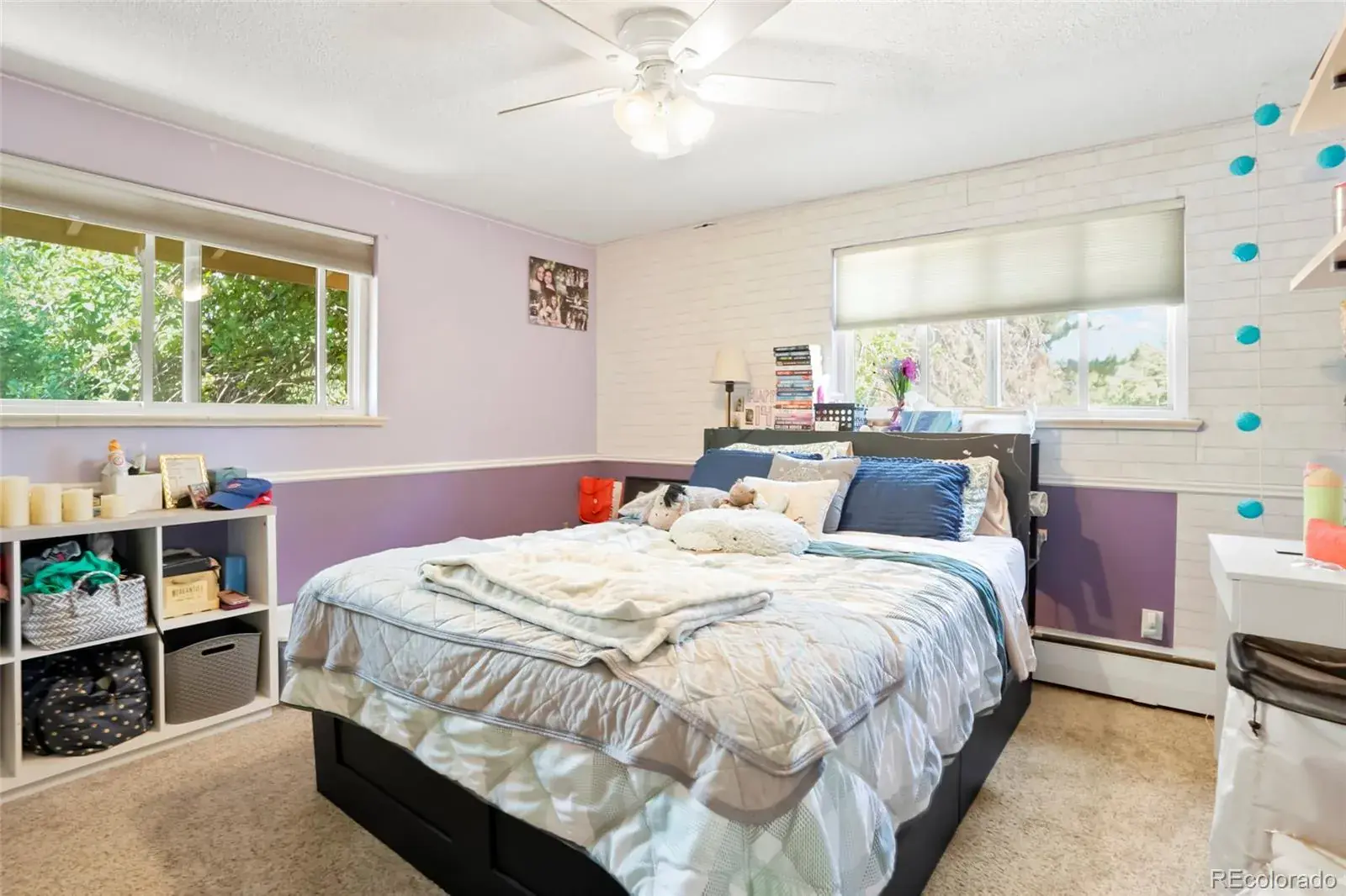 5295 W Plymouth Drive Littleton CO 80128 MLS #REC4613607 08142025190043 1600 14