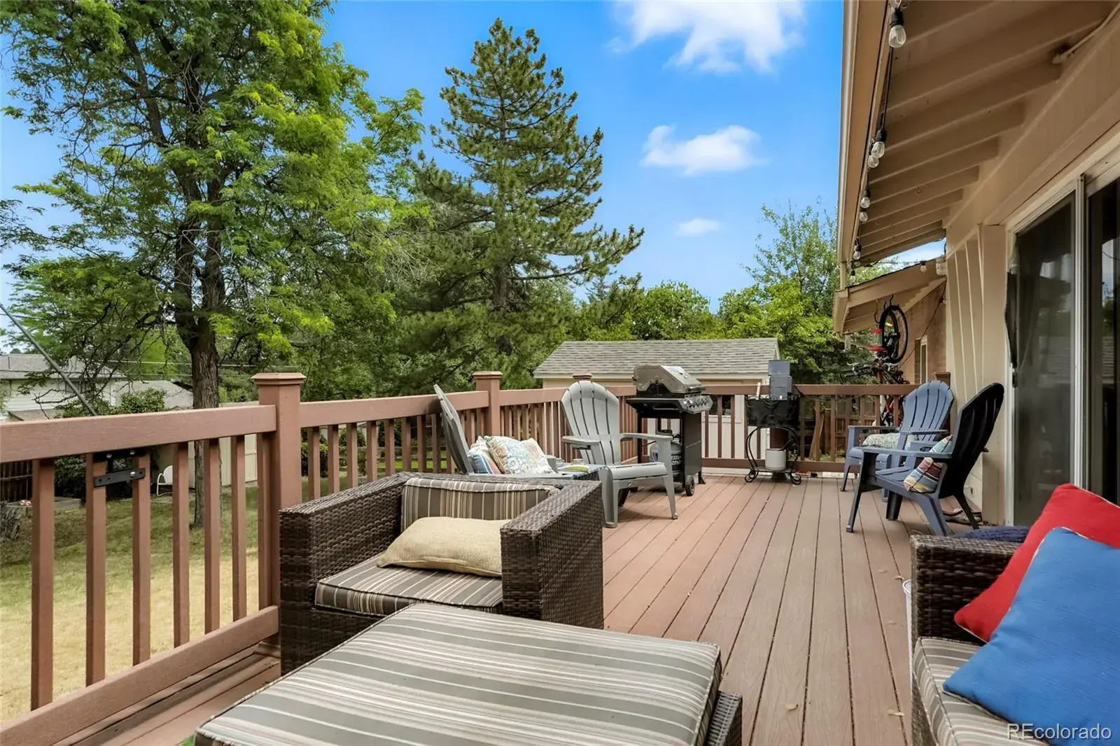 5295 W Plymouth Drive Littleton CO 80128 MLS #REC4613607 08142025190043 1600 17