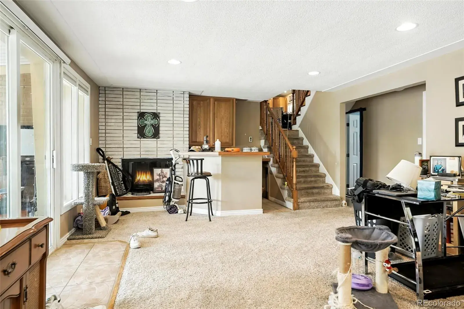 5295 W Plymouth Drive Littleton CO 80128 MLS #REC4613607 08142025190043 1600 18