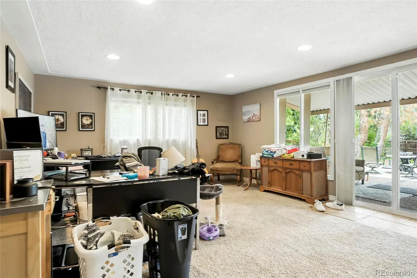 5295 W Plymouth Drive Littleton CO 80128 MLS #REC4613607 08142025190043 1600 19