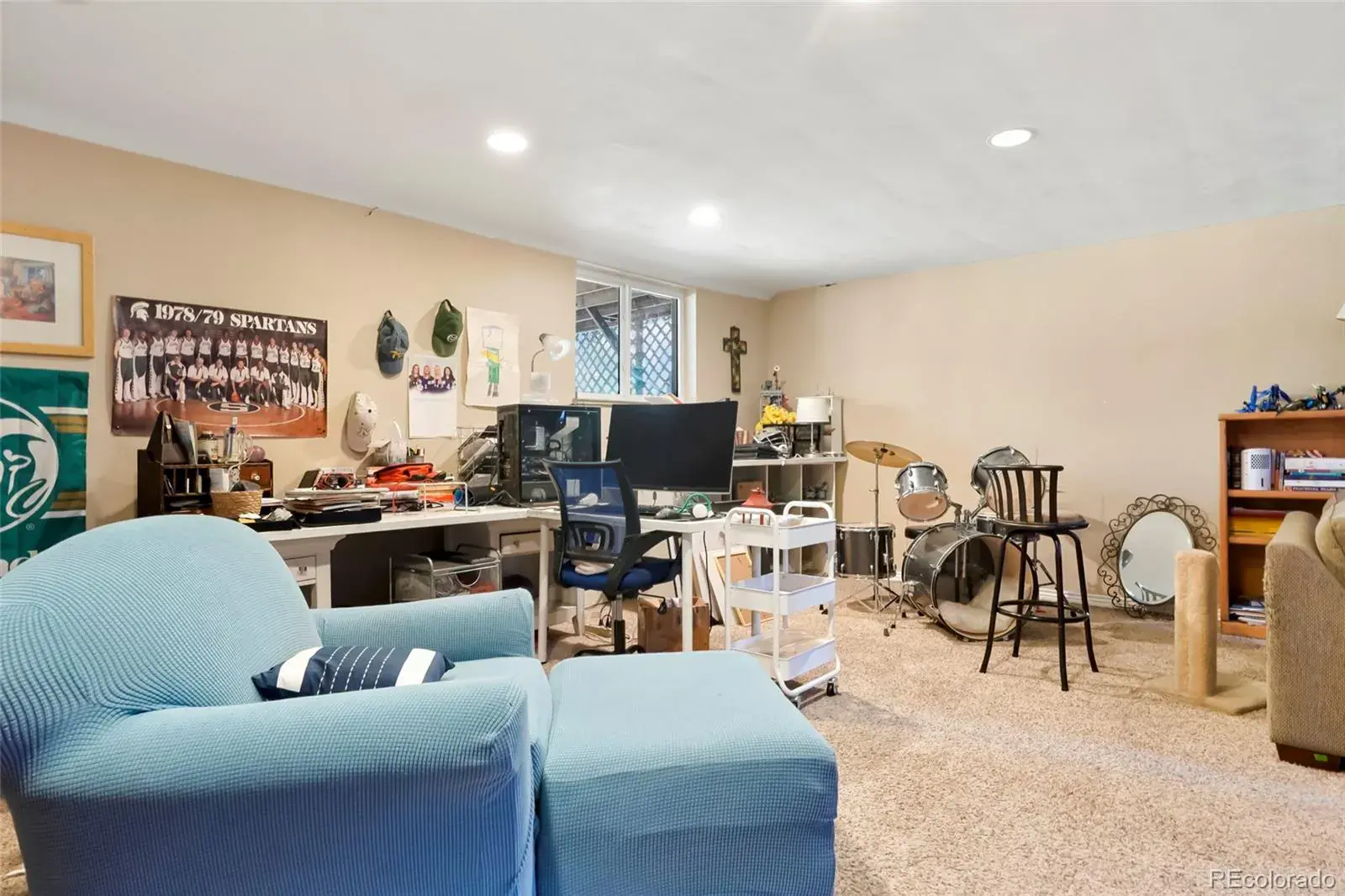 5295 W Plymouth Drive Littleton CO 80128 MLS #REC4613607 08142025190043 1600 2
