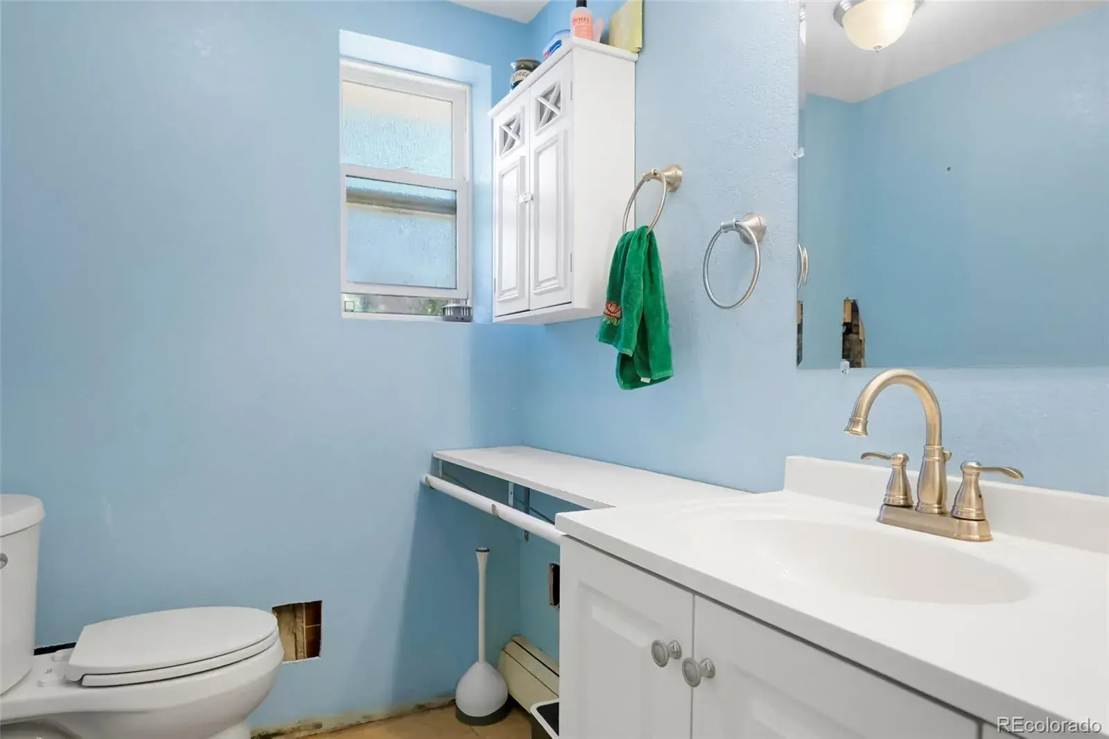 5295 W Plymouth Drive Littleton CO 80128 MLS #REC4613607 08142025190043 1600 20