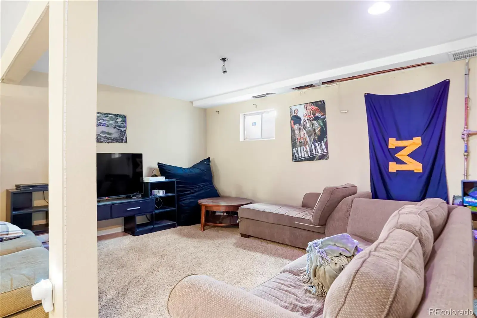 5295 W Plymouth Drive Littleton CO 80128 MLS #REC4613607 08142025190043 1600 22