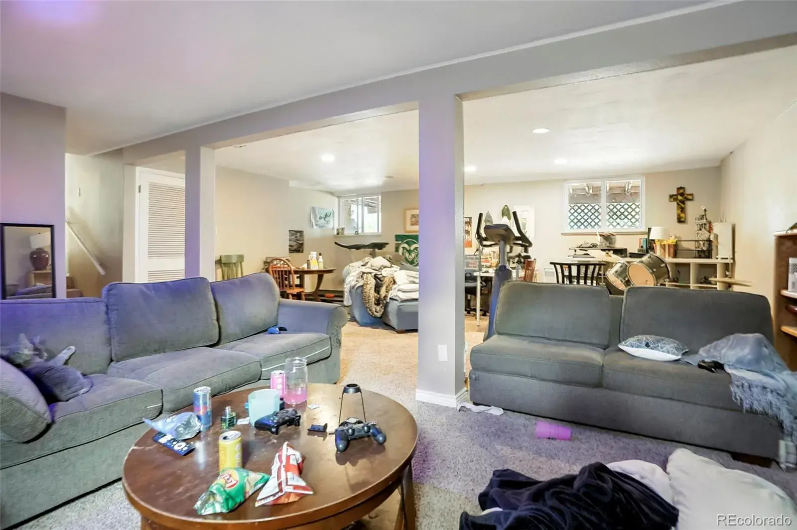 5295 W Plymouth Drive Littleton CO 80128 MLS #REC4613607 08142025190043 1600 23
