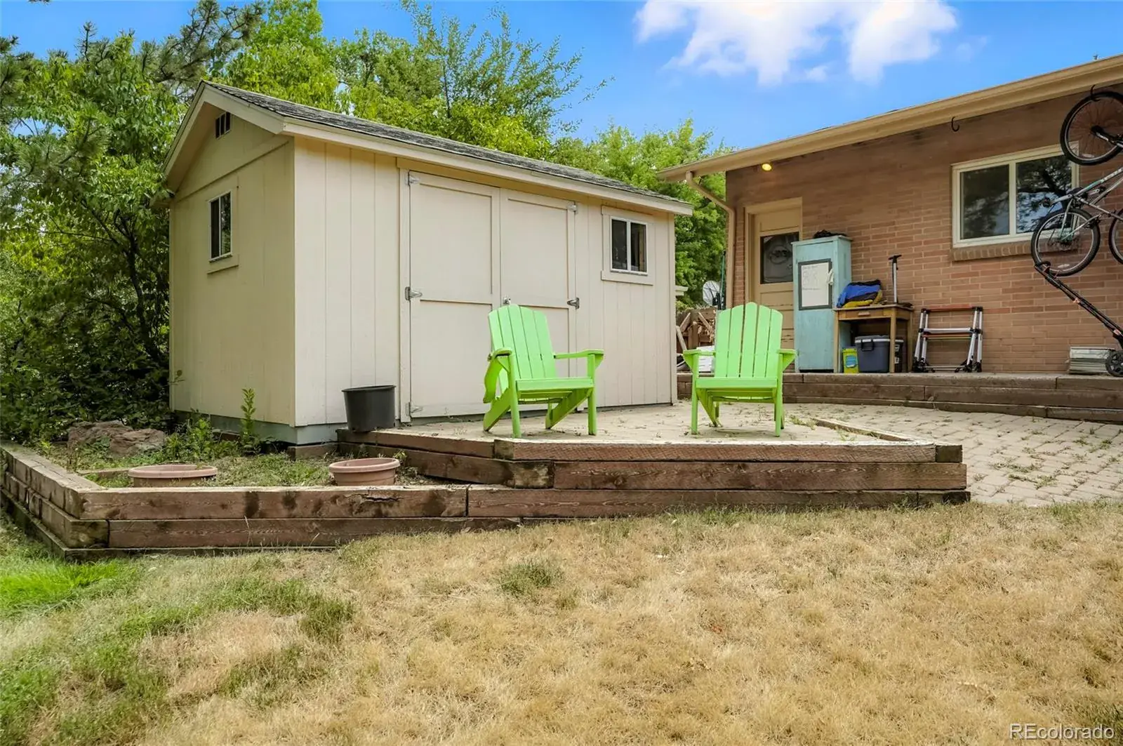 5295 W Plymouth Drive Littleton CO 80128 MLS #REC4613607 08142025190043 1600 25