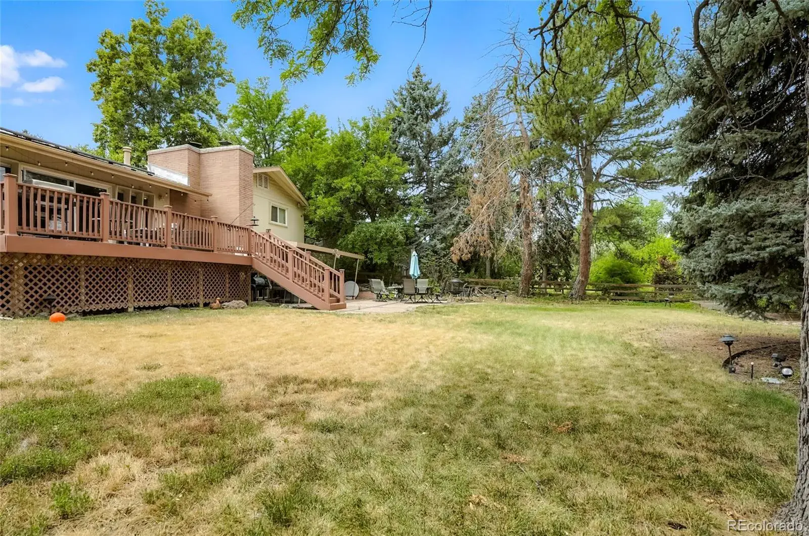 5295 W Plymouth Drive Littleton CO 80128 MLS #REC4613607 08142025190043 1600 27