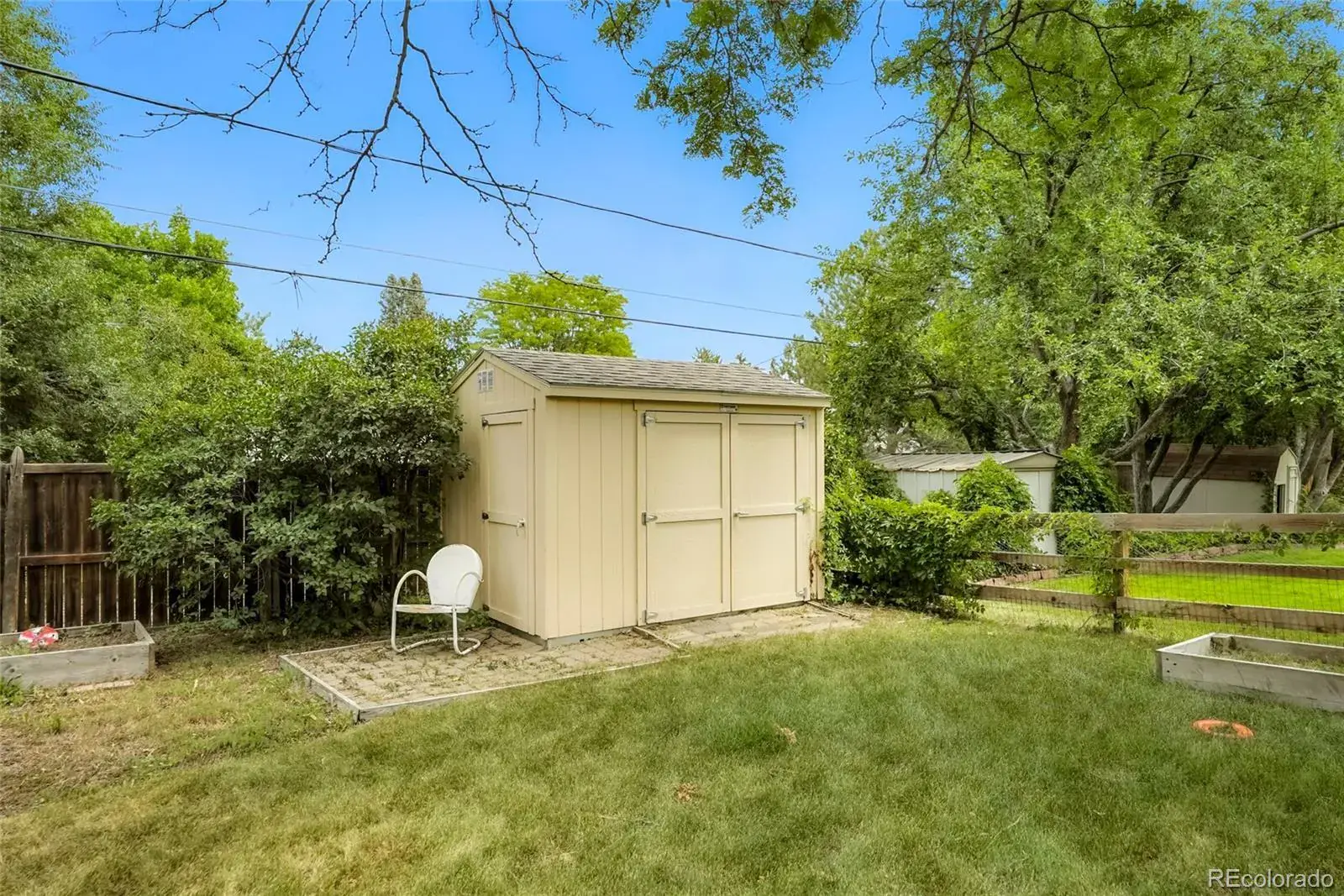 5295 W Plymouth Drive Littleton CO 80128 MLS #REC4613607 08142025190043 1600 28