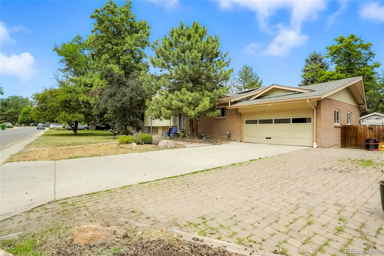 5295 W Plymouth Drive Littleton CO 80128 MLS #REC4613607 08142025190043 1600 30