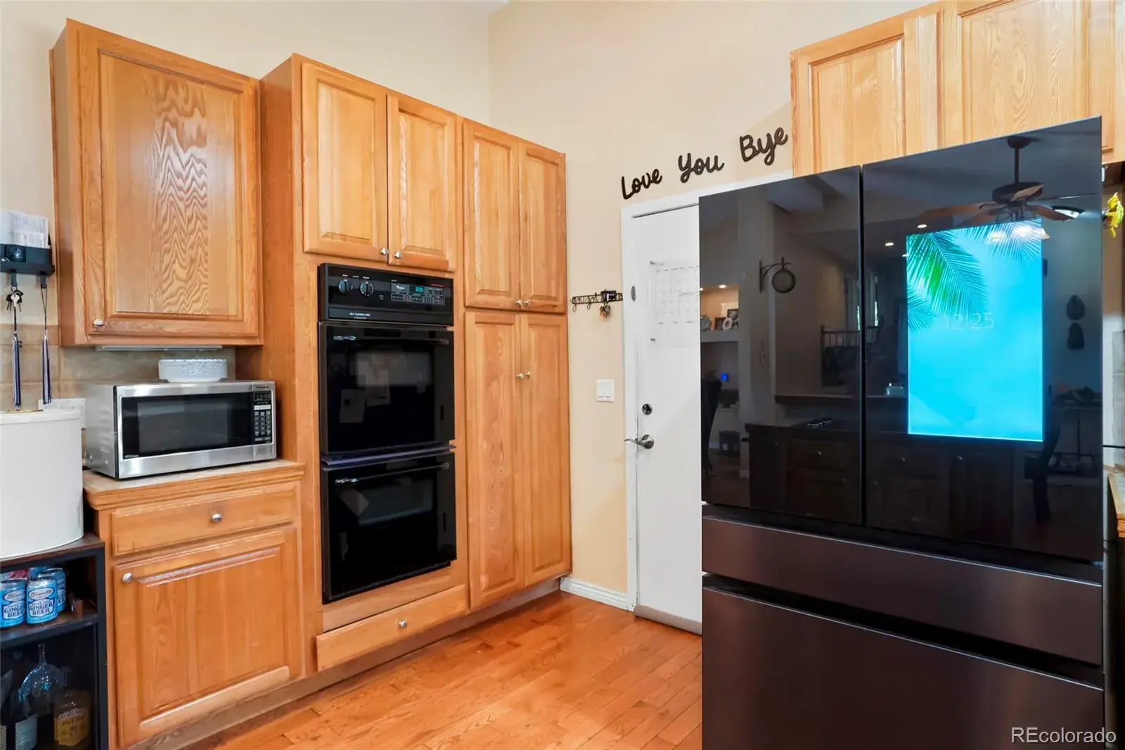 5295 W Plymouth Drive Littleton CO 80128 MLS #REC4613607 08142025190043 1600 6